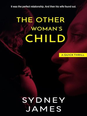 cover image of The Other Woman's Child